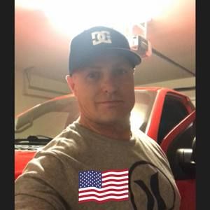 Meet your Posher, Gerald